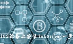 :如何在iOS设备上安装Tok