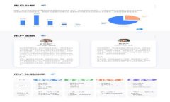 “Tokenim” 这个词可能是由