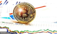 如何将USDT转入Tokenim：详细