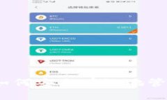 Tokenim持有指南：如何安全