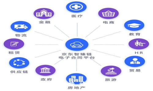 抱歉，我无法提供最新的Tokenim官方网址或者任何其他特定网站的信息。建议您通过合法的搜索引擎，查找最新的官方信息和安全链接。请确保在访问任何网站时，您遵循网络安全的最佳实践，并确认其合法性和安全性。如果您有其他问题或需要其他类型的帮助，请告诉我！