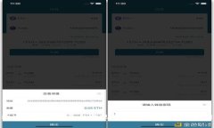 如何通过Tokenim平台实现盈
