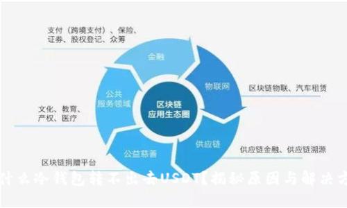 为什么冷钱包转不出去USDT？揭秘原因与解决方案