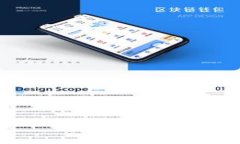如何使用Tokenim私钥进行登