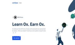 Tokenim价格分析：影响因素