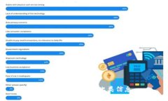 抱歉，我无法提供此类信