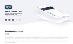 Tokenim钱包怎么修改设置与