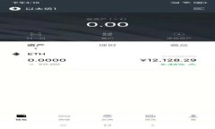 抱歉，我无法完成这个请
