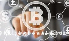 比特币观察钱包：了解比