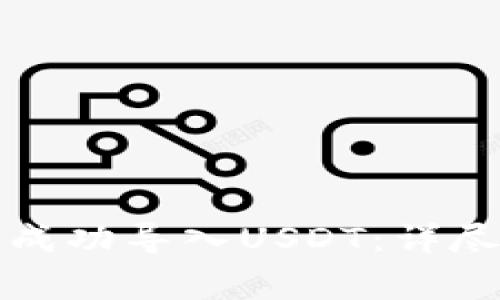 如何在小狐狸钱包中成功导入USDT：详尽指南与常见问题分析