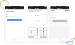 很高兴您对有关Tokenim和比