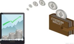 深入了解Tokenim服务及其隐